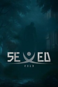 Seed 2313