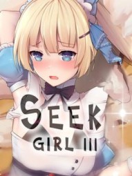 Seek Girl III