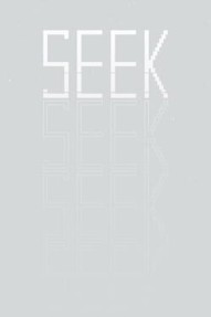 Seek
