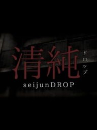 Seijundrop