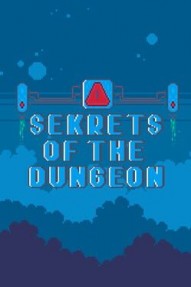 Sekrets of the Dungeon