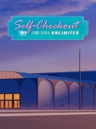 Self-Checkout Unlimited