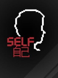 SELF