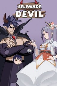 Selfmade Devil
