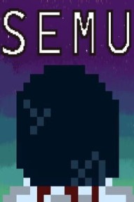 Semu