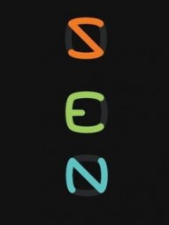 SEN: Seven Eight Nine