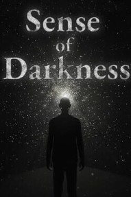 Sense of Darkness