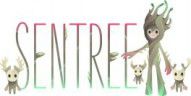 Sentree