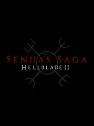 Senua's Saga: Hellblade II