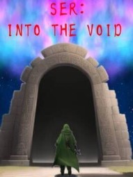 Void Foundation: Into The Void