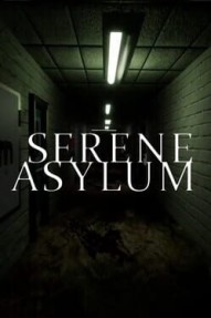 Serene Asylum