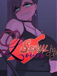 Serial Lover