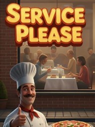 Service Please
