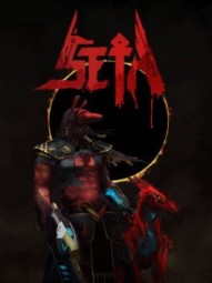 Seth