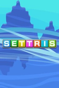 Settris