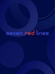 Seven Red Lines