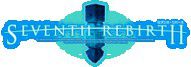 Seventh Rebirth