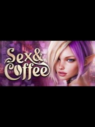 Sex & Coffee