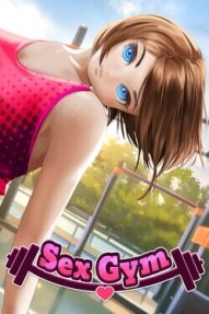 Sex Gym