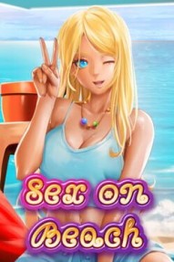 Sex on Beach