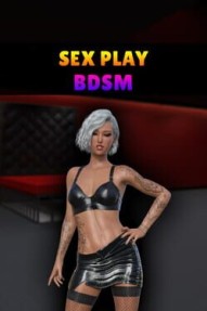 Sex Play: BDSM