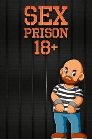 Sex Prison