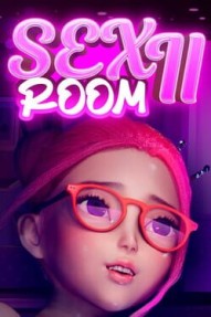 Sex Room 2: 18+