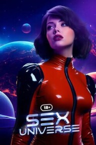 Sex Universe 18+