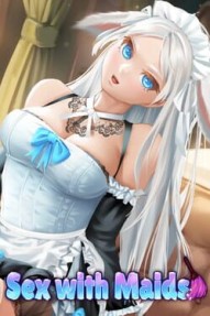 Sex with Maids