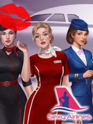 Sexy Airlines Cheats and Codes on Android - Cheats.co