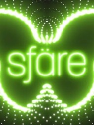 Sfare: Relax your mind