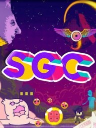 SGC: Short Games Collection #1