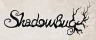 Shadow Bug
