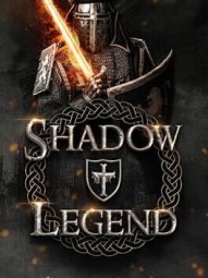 Shadow Legend VR