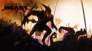 Shadow Of The Beast