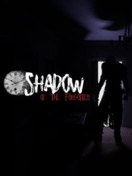 Shadow of The Forgotten