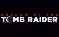 Shadow of the Tomb Raider