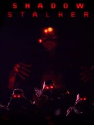 Shadow Stalker