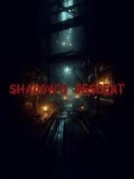 Shadow's Descent