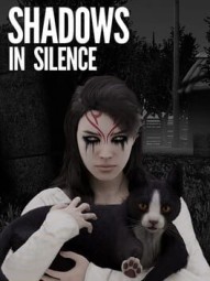 Shadows in Silence