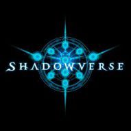 Shadowverse