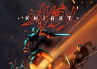 Shady Knight