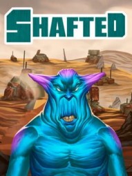 Shafted