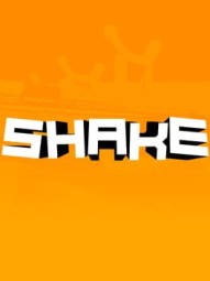 Shake