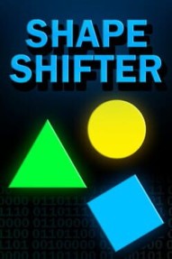 Shape Shifter