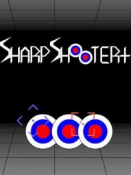 Sharpshooter Plus