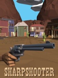 Sharpshooter