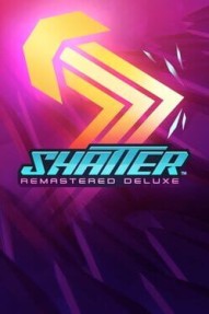 Shatter Remastered Deluxe