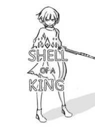 Shell of a King