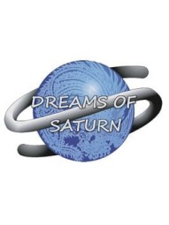 Shenmue: Dreams of Saturn